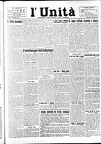 giornale/RAV0036968/1924/n. 132 del 16 Luglio/1